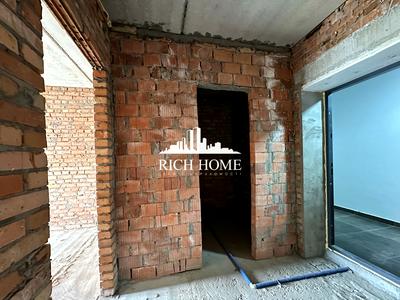 квартира за адресою Бориса Гмирі вул., 7