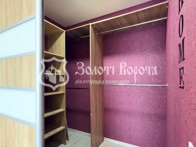 квартира за адресою Марії Примаченко вул. (Першотравнева), 22/27