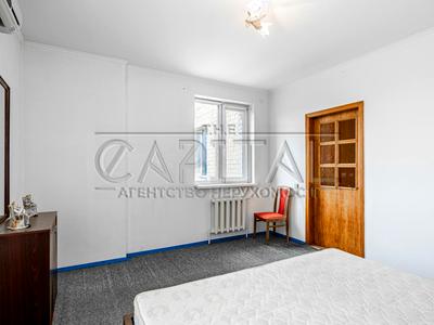 квартира за адресою Мокра вул. (Кудряшова), 3