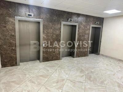 квартира за адресою Лабораторний пров., 7