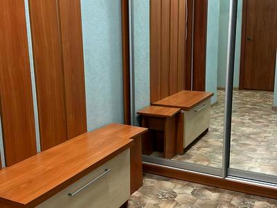 квартира за адресою Олени Пчілки вул., 4