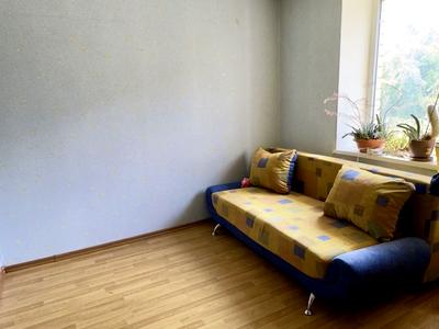 квартира за адресою Кургузова вул., 4-Б