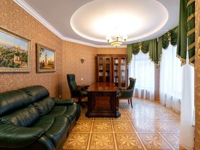 будинок за адресою Лісова, 13