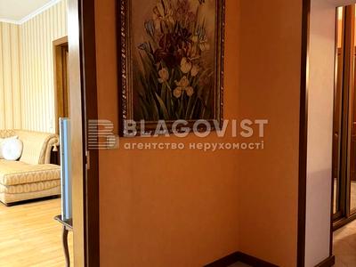 квартира за адресою Виноградний пров., 4