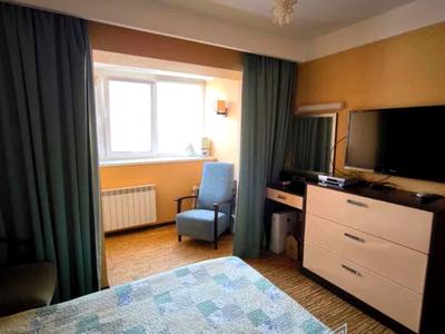квартира за адресою Оболонський просп., 22-А
