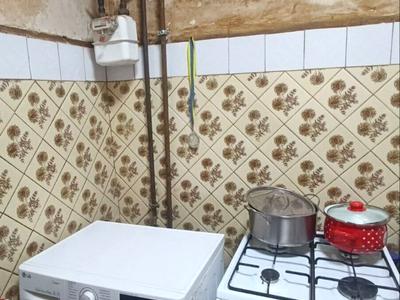 квартира по адресу Победы ул., 23