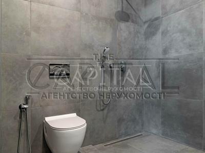 комерційна за адресою Антоновича вул. (Горького), 7