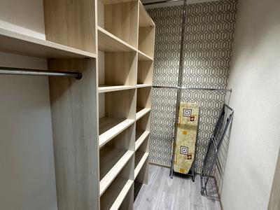 квартира по адресу Генуэзская ул., 3б