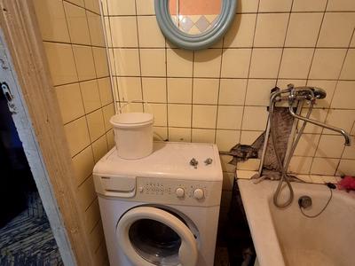 квартира за адресою Юрія Литвинського вул. (Російська), 82-А