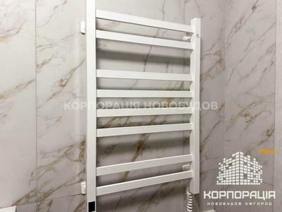 квартира за адресою Загорська вул., 160