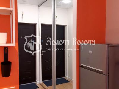 квартира по адресу Полевая ул., 73