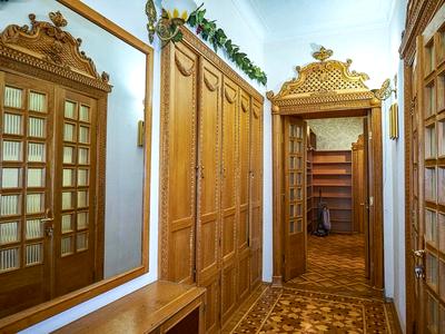 квартира по адресу Богдана Хмельницкого ул., 27