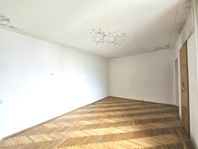квартира по адресу Оболонская ул., 12