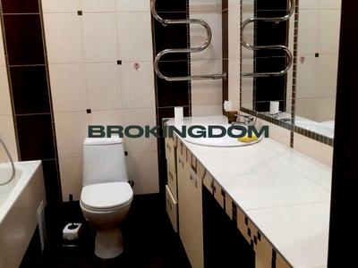квартира за адресою Градинська вул., 7