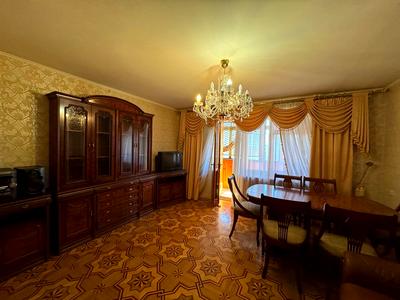 квартира за адресою Невського Олександра вул., 43
