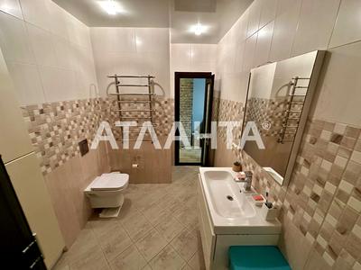 квартира за адресою Велика Арнаутська вул., 2