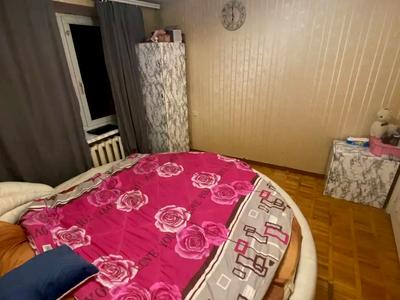 квартира за адресою Запорізьке шосе, 48