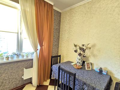 квартира по адресу Николая Закревского ул., 85
