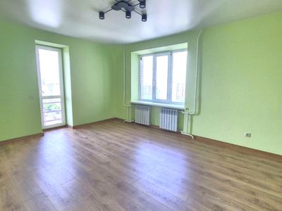квартира за адресою Доробок вул., 46