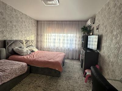 квартира за адресою Архітектора Ніколаєва вул., 3