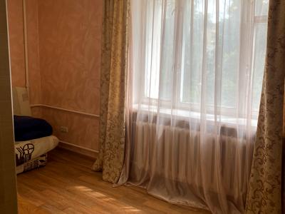 квартира по адресу Отакара Яроша ул., 19