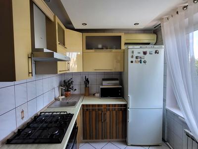 квартира по адресу Ереванская ул., 31/1