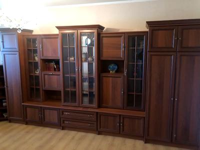 квартира по адресу Академика Заболотного ул., 42