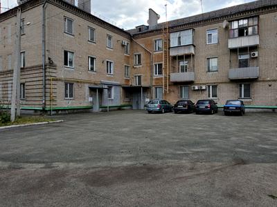 квартира за адресою Конституції просп., 40