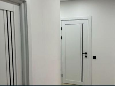 квартира по адресу Боздош, 3