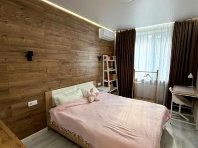 квартира за адресою Мартинова просп., 22