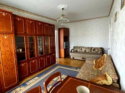 квартира за адресою Пасічна вул., 55