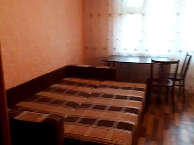 квартира по адресу Миколы Бажана просп., 28-А