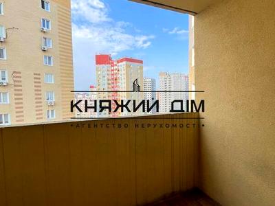 квартира по адресу Самойло Кошки ул. (Маршала Конєва), 5-Г