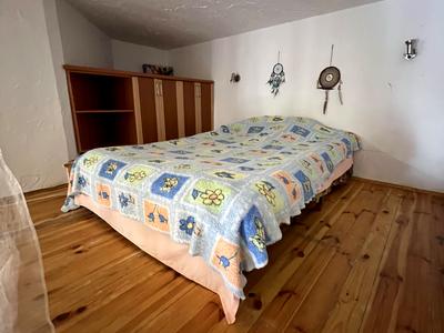 квартира за адресою Софіївська вул. (Чапаєва), 71