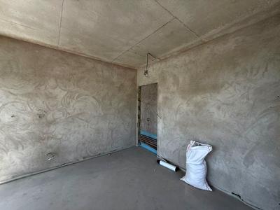 квартира за адресою Капушанська вул., 150