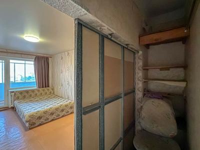 квартира за адресою Автозаводська вул., 28