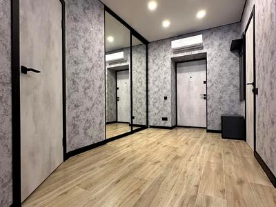 квартира по адресу Запорожское шоссе, 32д