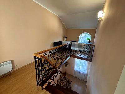 будинок за адресою Дніпро, Короленка вул., 25