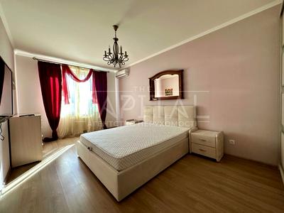 квартира за адресою Полтавська вул., 10