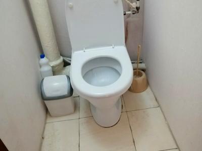 квартира за адресою Європейська вул. (Жовтнева), 33