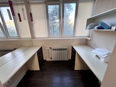 квартира за адресою Українська вул., 35