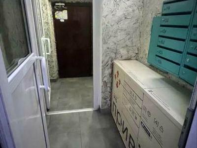 квартира за адресою Гетьмана Вадима вул., 46