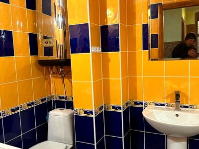 квартира по адресу Хуторовка ул., 10