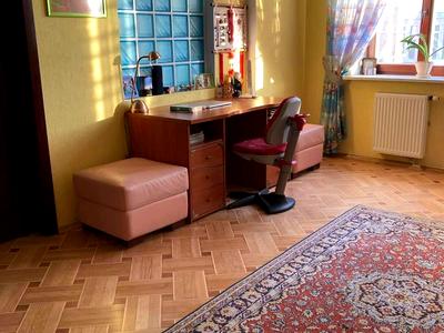 квартира по адресу Жилянская ул., 30-А