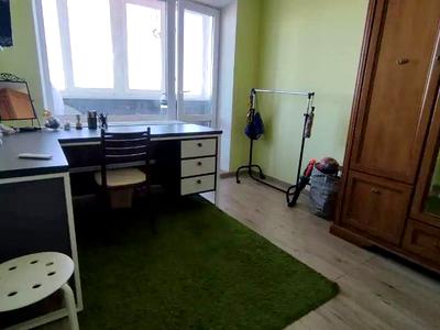 квартира за адресою Донецьке шосе, 116