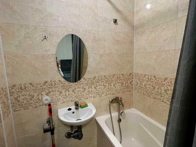 квартира по адресу Клочковская ул., 295