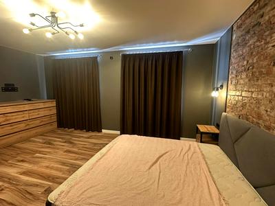квартира за адресою Миру просп., 63г