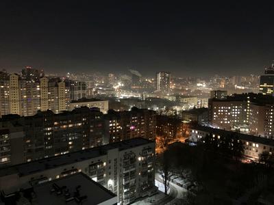 квартира за адресою Ростиславська вул. (Маршала Рибалка), 5-Б