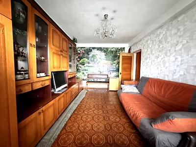 квартира по адресу Ореста Левицкого ул. (Академіка Курчатова), 20