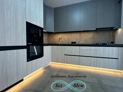 квартира за адресою Мартинова просп., 15